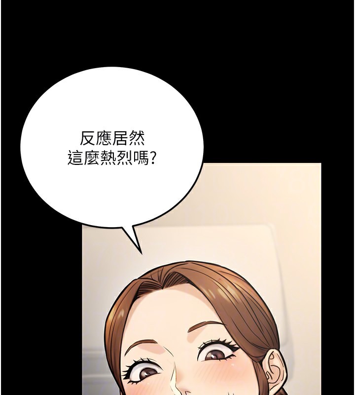 85.jpg