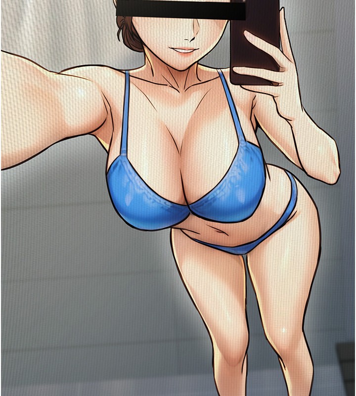 94.jpg