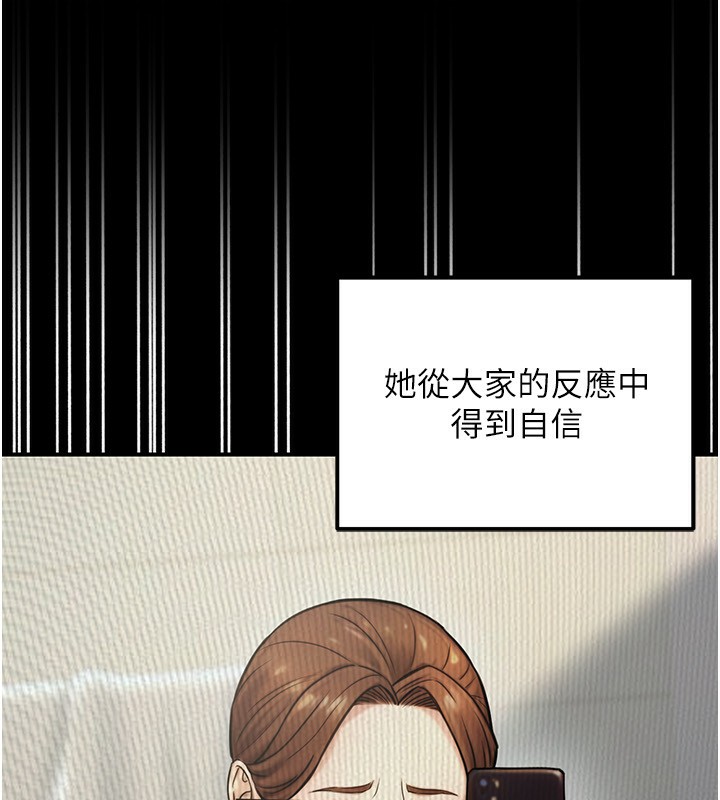 93.jpg