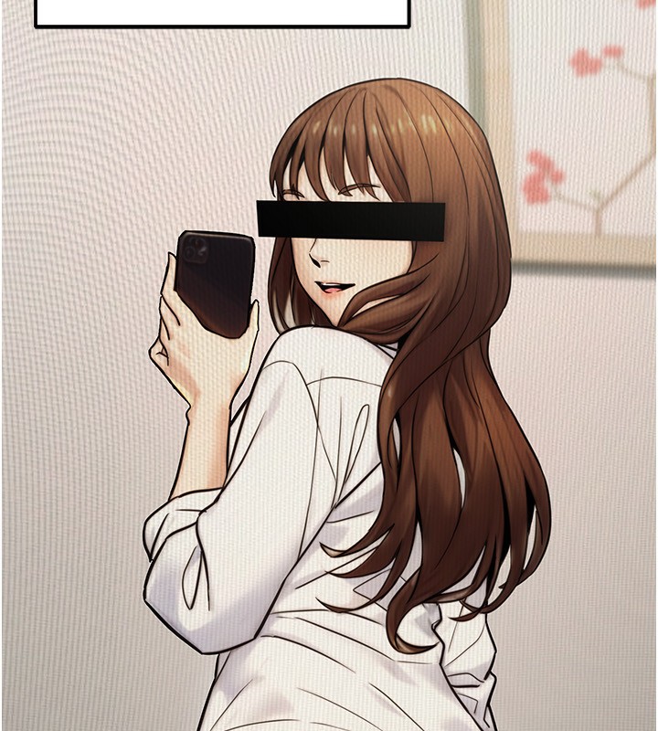 96.jpg