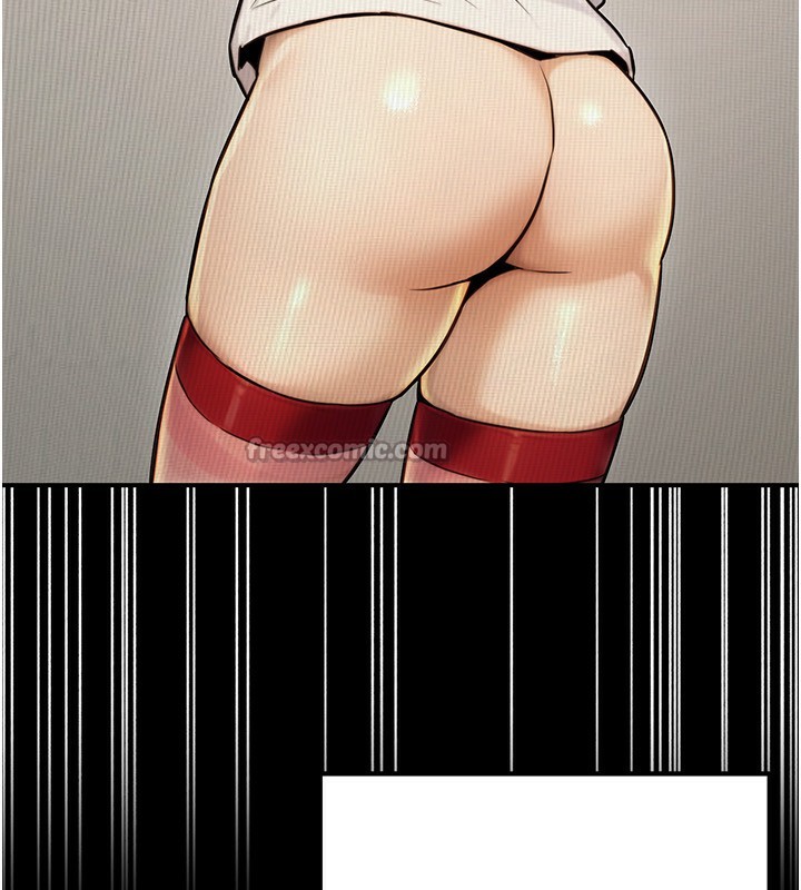 97.jpg