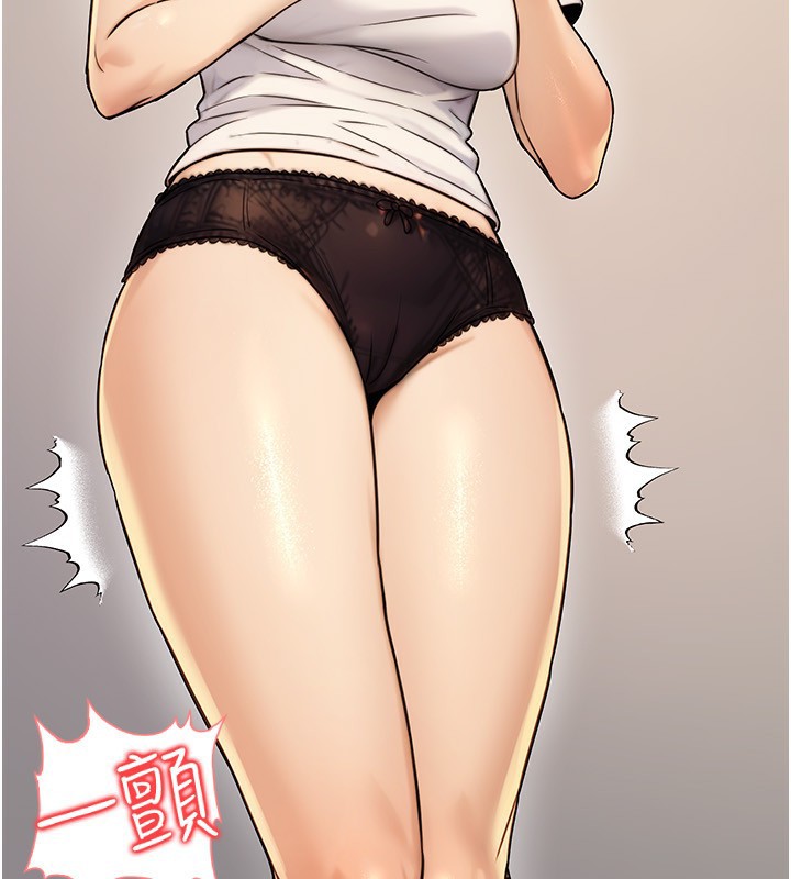91.jpg