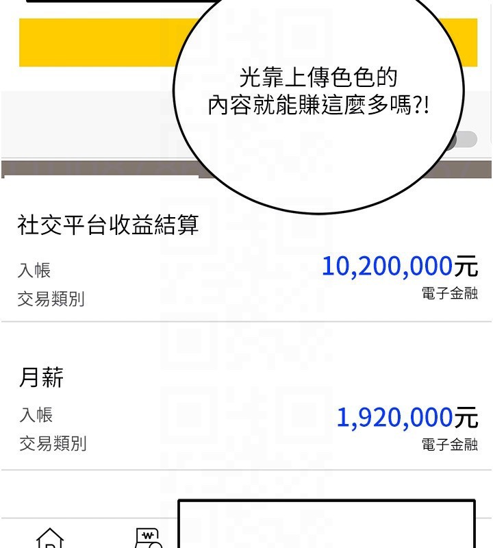 105.jpg