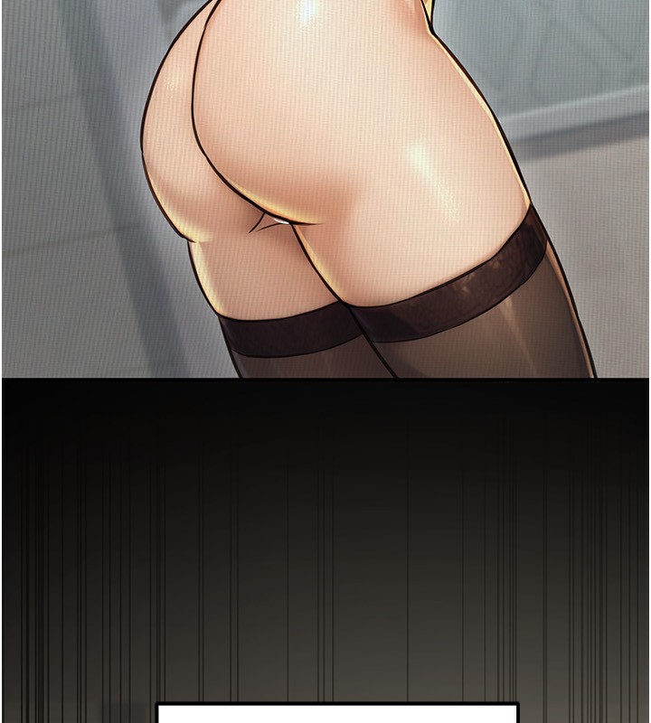 100.jpg