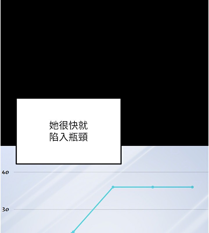 119.jpg