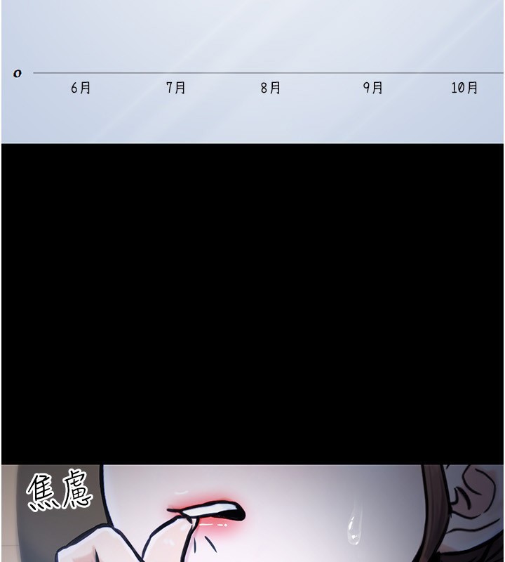 121.jpg