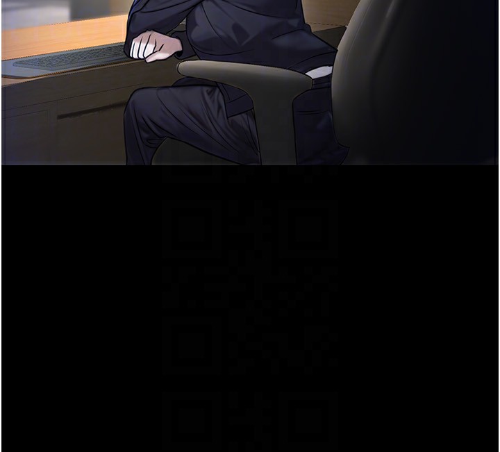 127.jpg