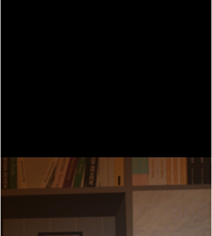 148.jpg