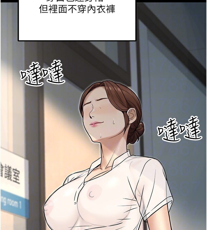 157.jpg