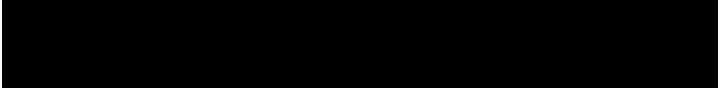 161.jpg