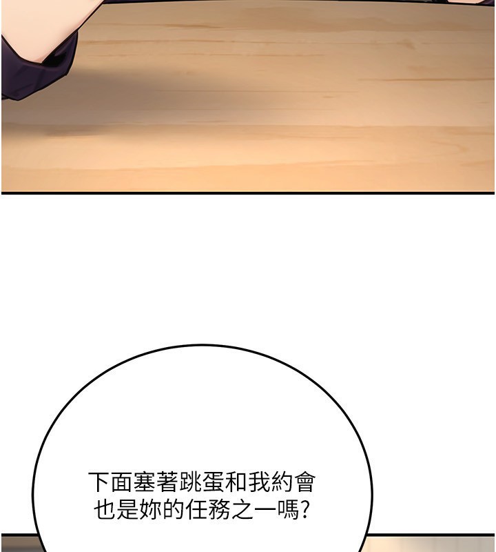 172.jpg
