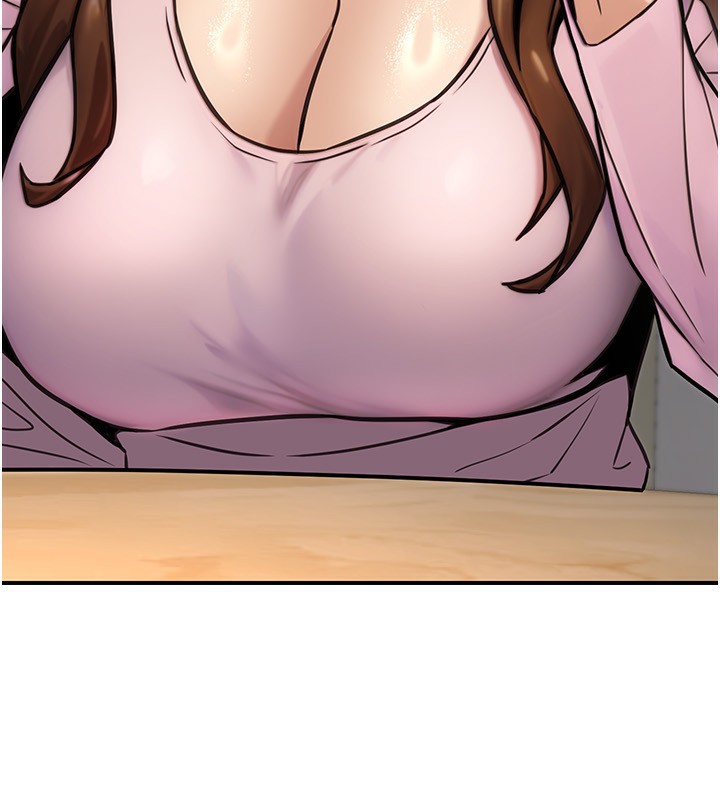 195.jpg