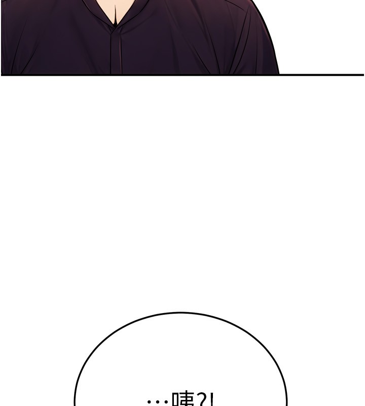 198.jpg