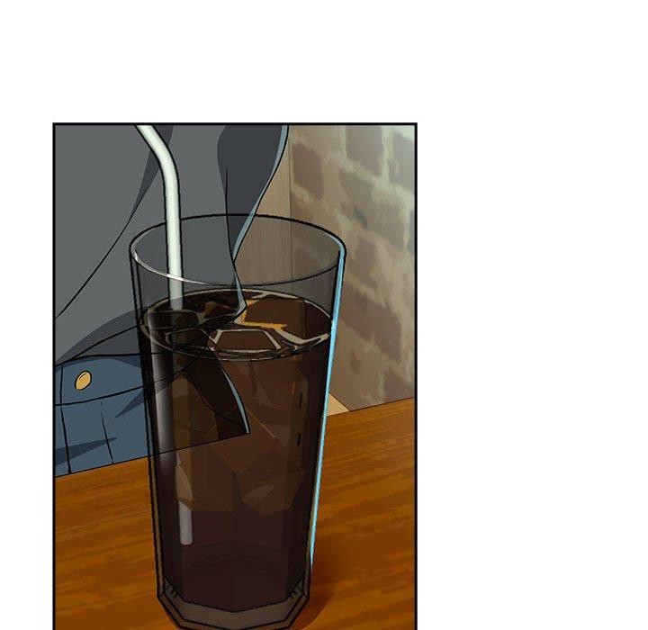 62.jpg