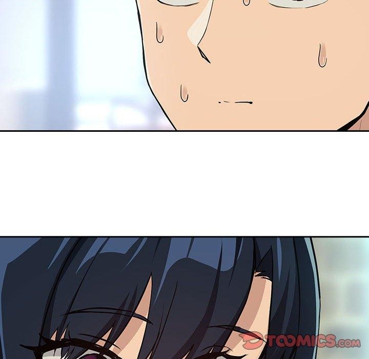 69.jpg