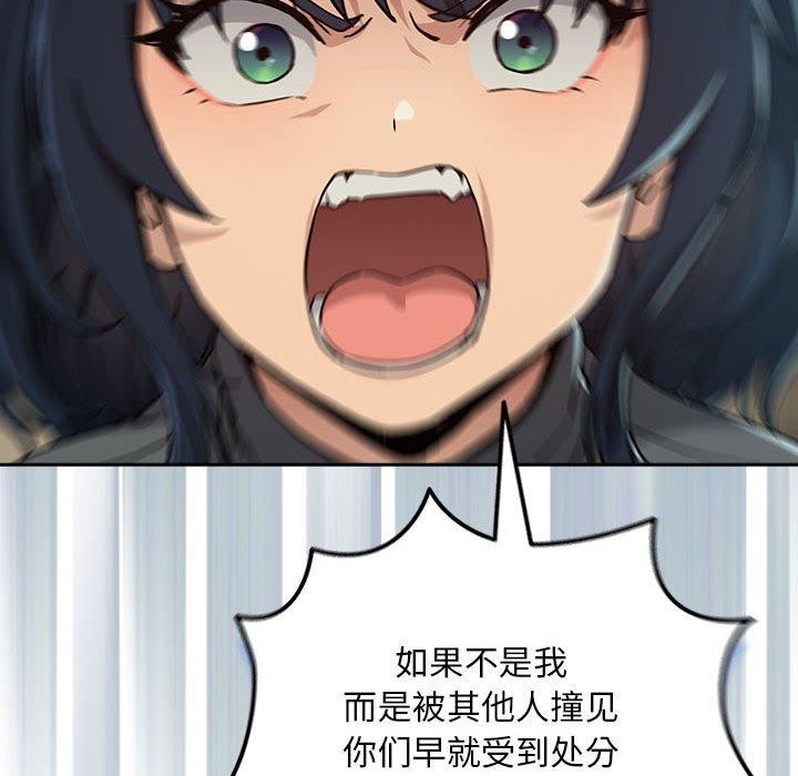 85.jpg