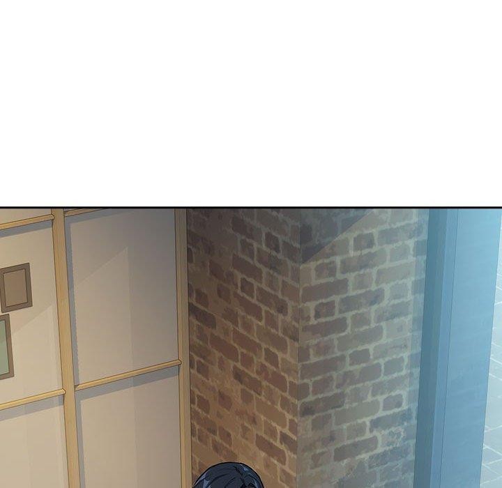 91.jpg