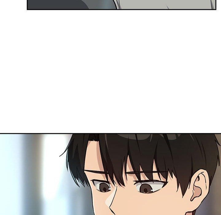 97.jpg