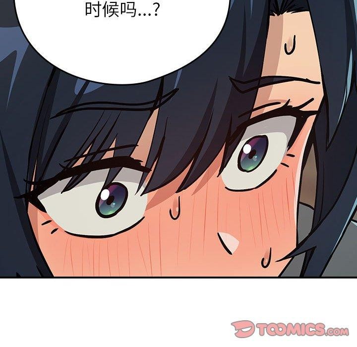 99.jpg