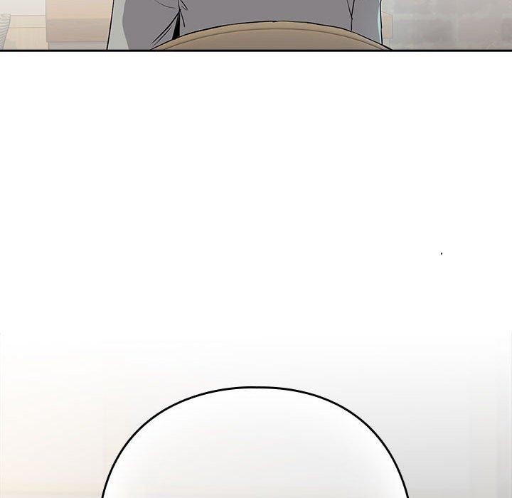 109.jpg