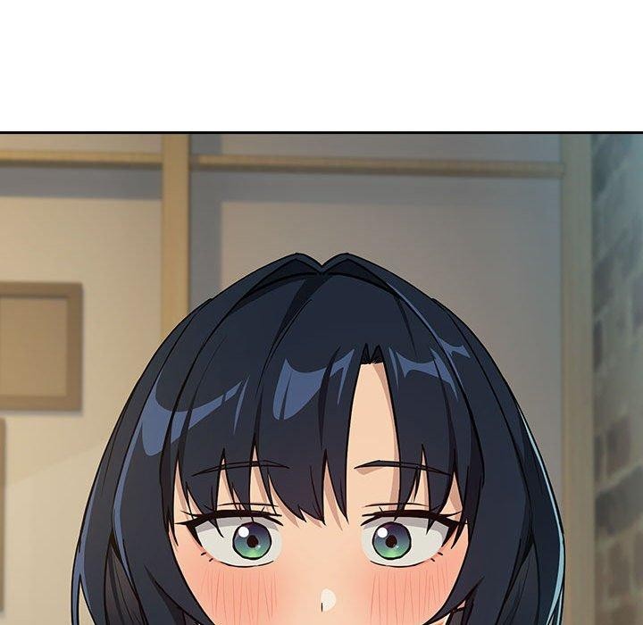 119.jpg