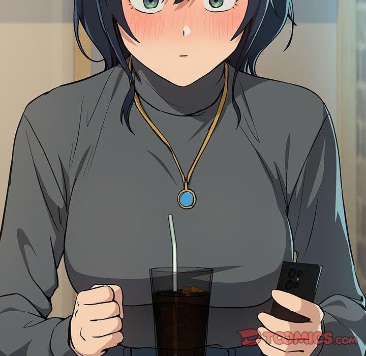 111.jpg