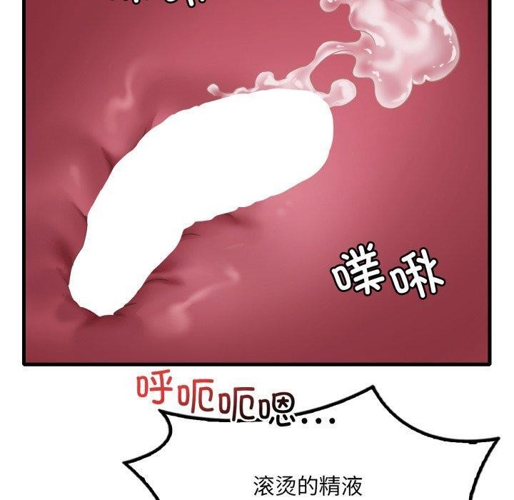 60.jpg