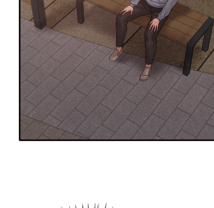 121.jpg