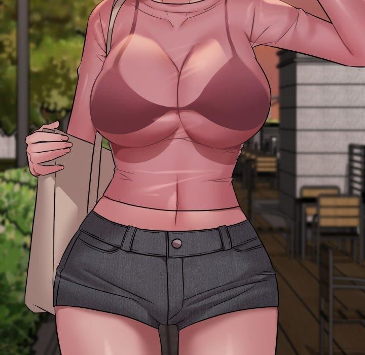 125.jpg