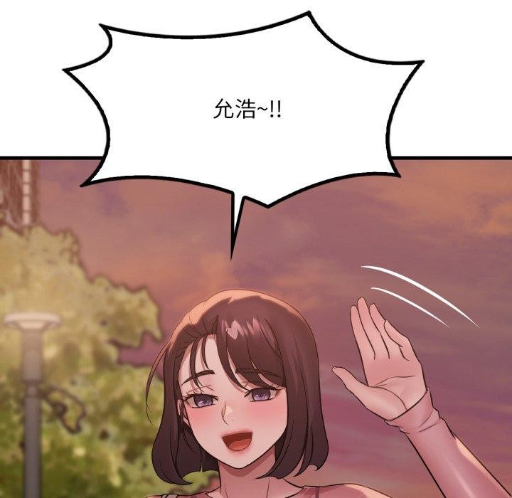 124.jpg