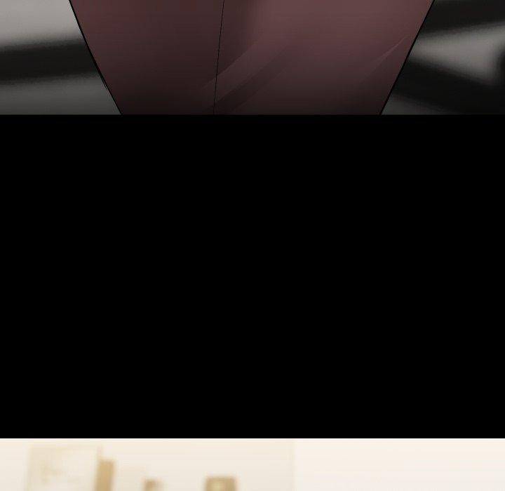 106.jpg
