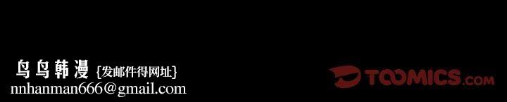 123.jpg
