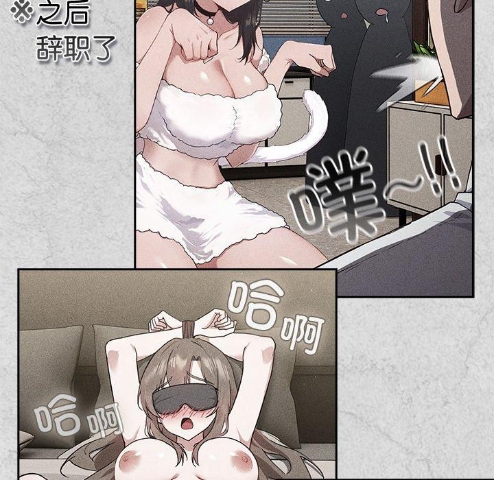 58.jpg