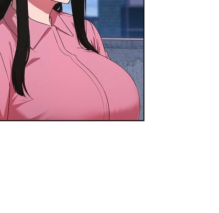 64.jpg