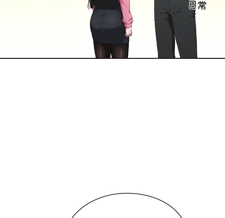 62.jpg