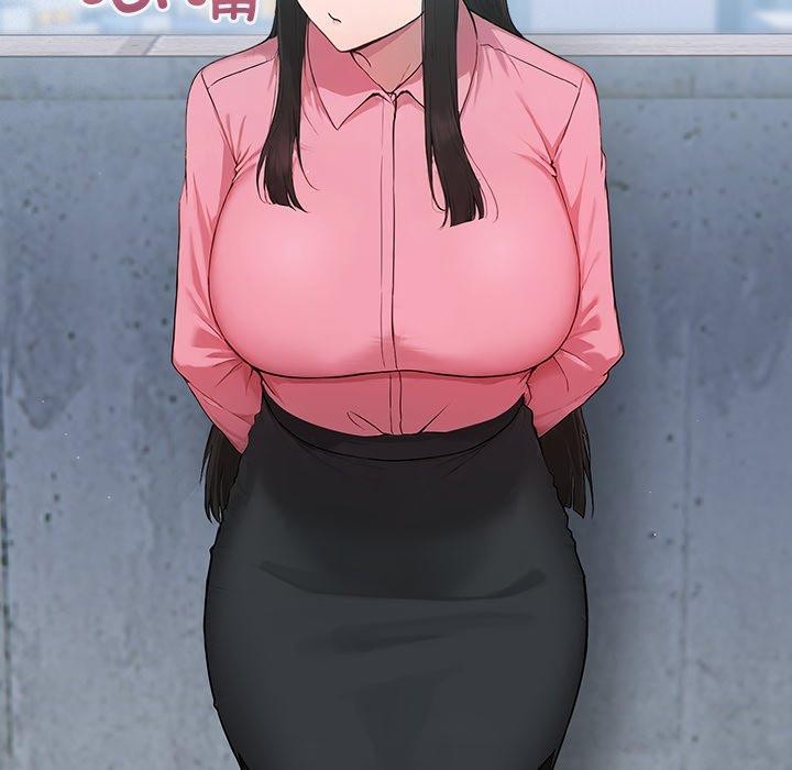 82.jpg