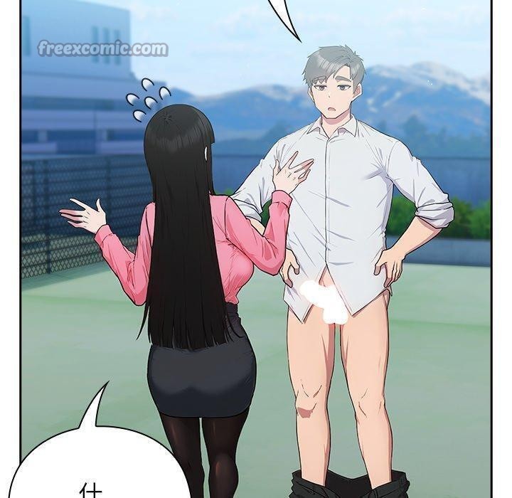 140.jpg