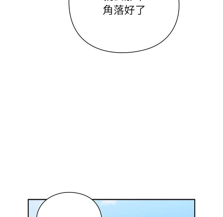 158.jpg