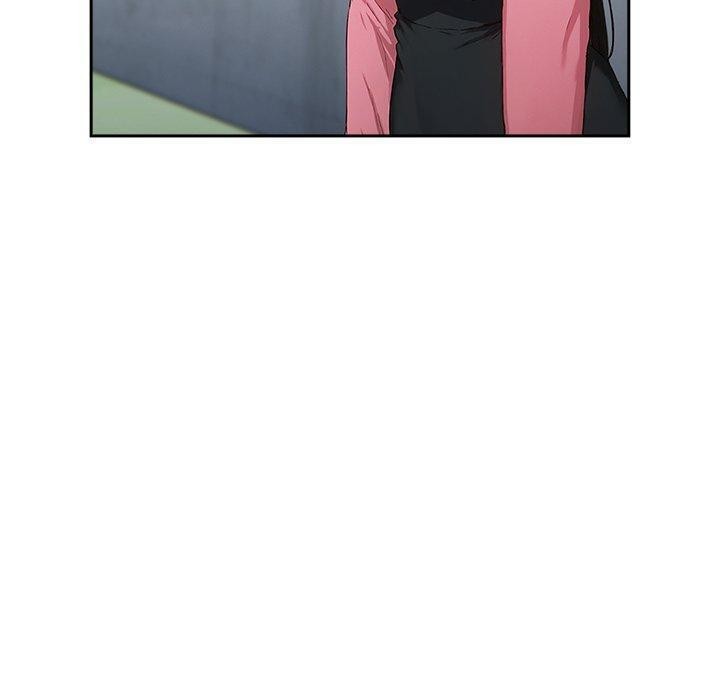 160.jpg