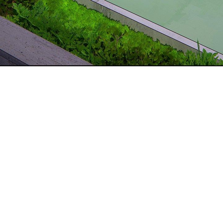 164.jpg
