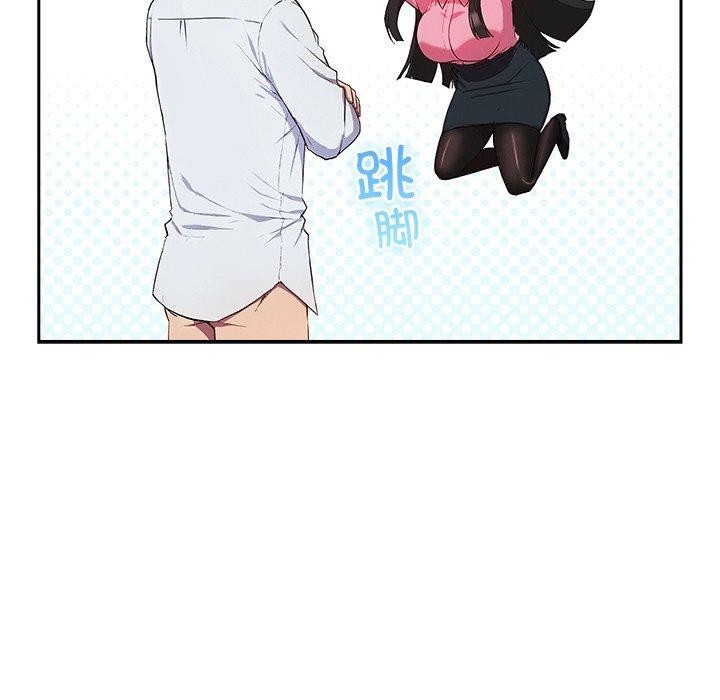 205.jpg