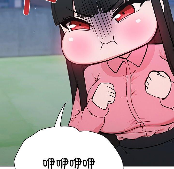 202.jpg