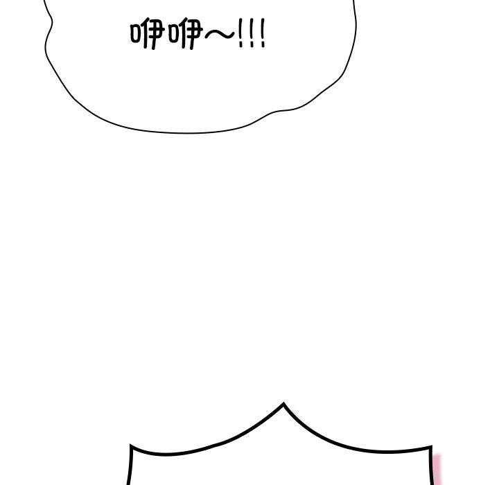 203.jpg