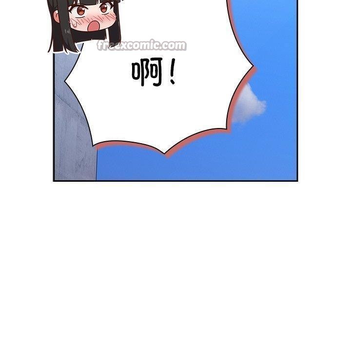 210.jpg