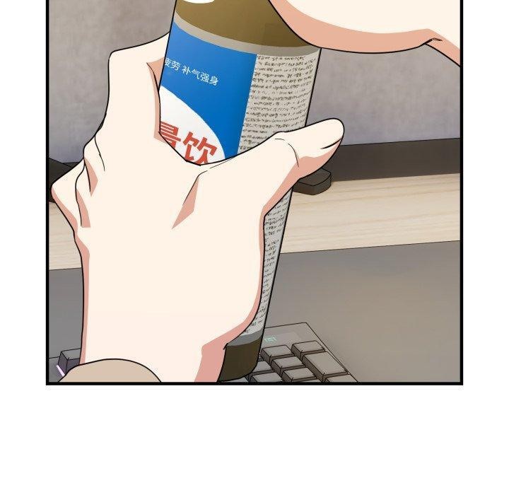 49.jpg