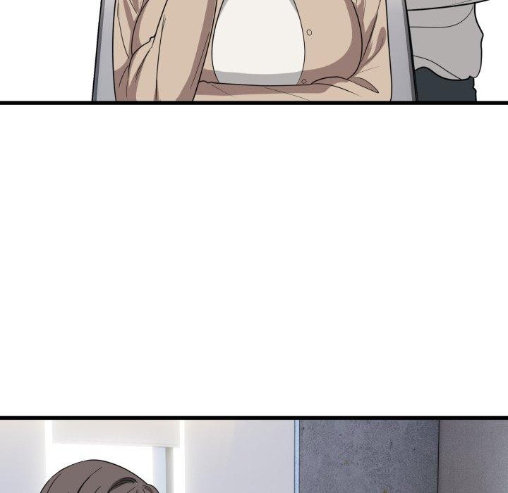 58.jpg
