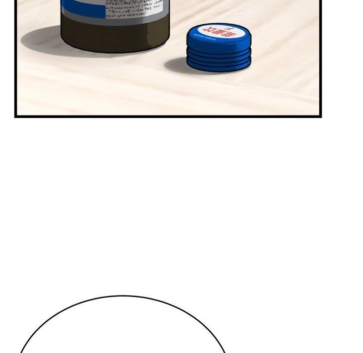 63.jpg