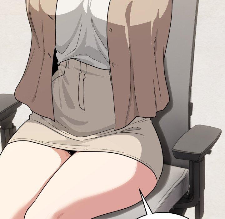 96.jpg