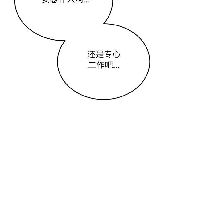 91.jpg