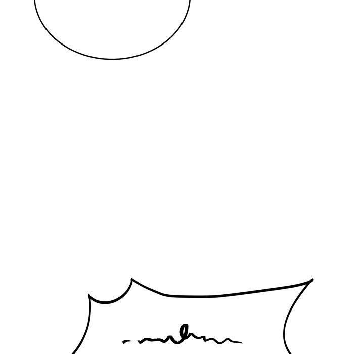 109.jpg